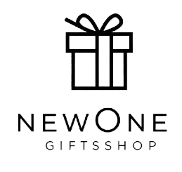 NewOne-giftshop